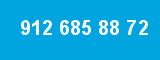 912 685 88 72